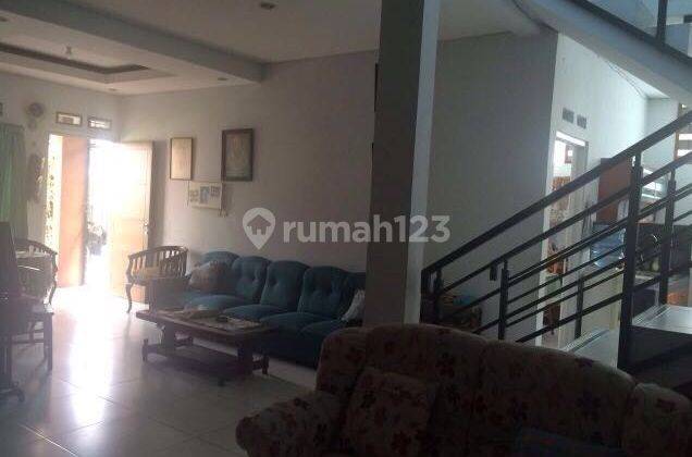 Rumah murah 2