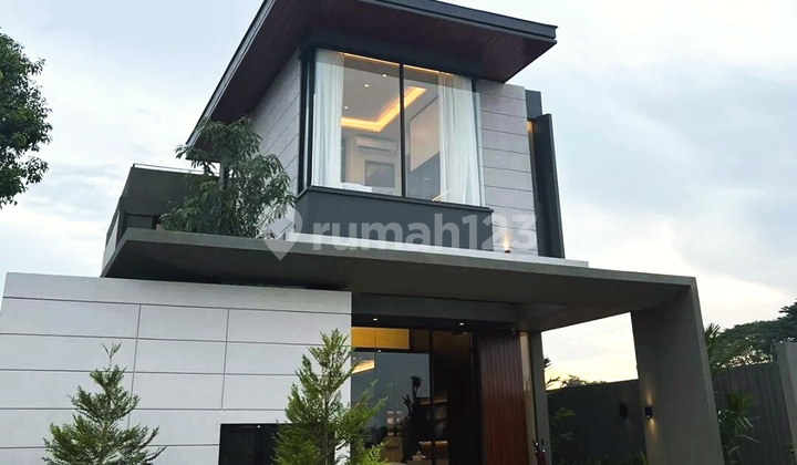 Prelaunch Cluster Terbaru Lakeseries Shila at sawangan NUP 15 Jt Prelaunch Cluster Terbaru Lakeseries Shila at sawangan NUP 15 Jt