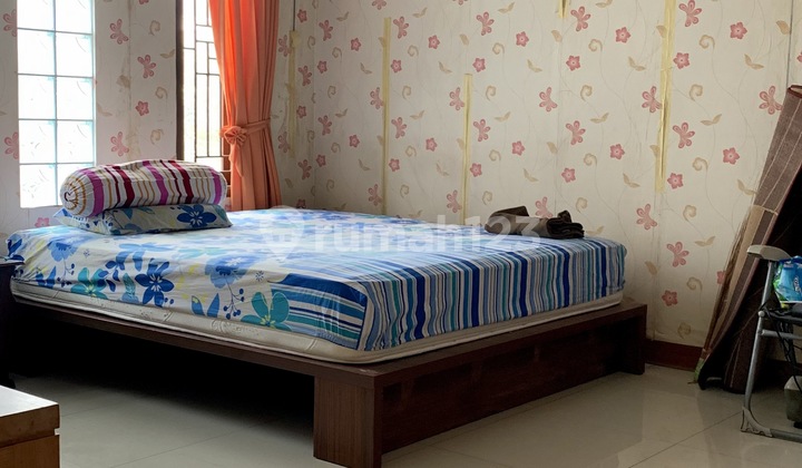 Cepat! Rumah Sayap Batununggal Mengger Batu Mas Bandung Cepat! Rumah Sayap Batununggal Mengger Batu Mas Bandung