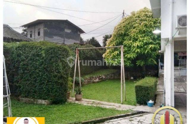 RUMAH TERAWAT DI SAYAP DAGO BANDUNG BAGUS 2