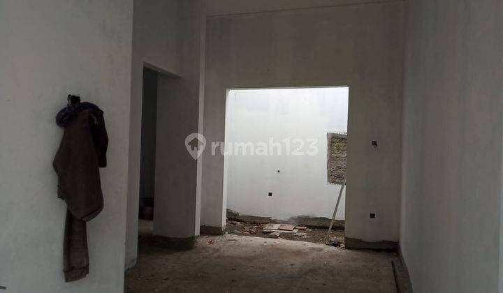 Jual Rumah Di Arcamanik Bandung  2