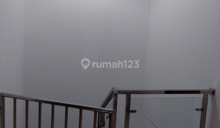  RUMAH MINIMALIS MODERN BATUNUNGGAL 2