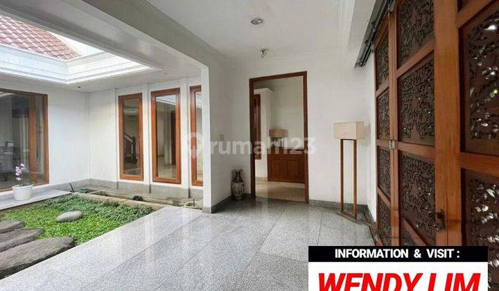 DIJUAL RUMAH BAGUS at Jl KAYU PUTIH, PULO GADUNG, JAKTIM 2