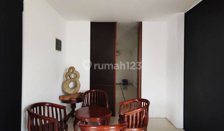 Rumah bagus minimalis premium location Lebak bulus 2