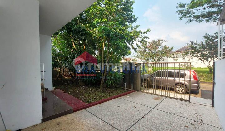 Rumah Di Graha Kencana Dekat Hawaii Waterpark, Exit Tol Singosari 2