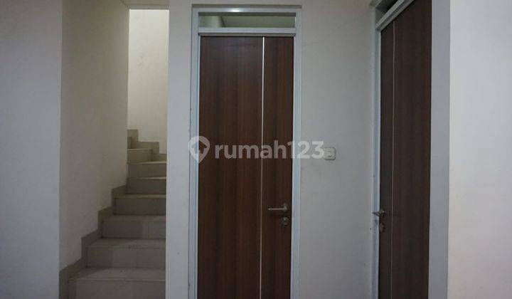 Dijual Rumah Siap Huni Di Komplek Ansana Bandung  1