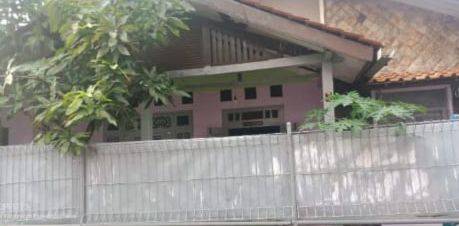 Dijual rumah dekat ASTON hotel Purwokerto 1