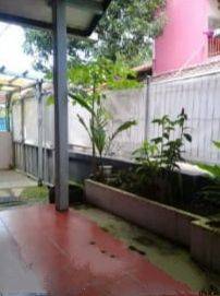 Dijual rumah dekat ASTON hotel Purwokerto 2