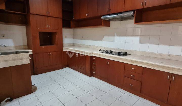 Dijual rumah daerah kuningan  2