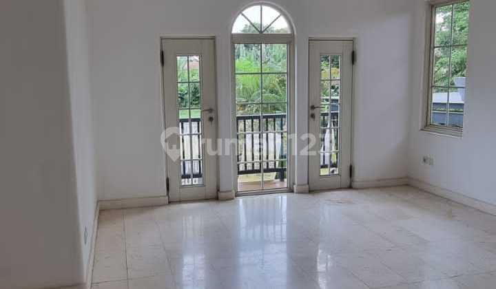 Taman Mediteranian Golf, Lippo Karawaci - Tangerang Taman Mediteranian Golf, Lippo Karawaci - Tangerang