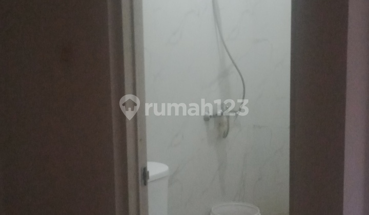 DIJUAL MURAH HUNIAN BARU MINIMALIS MODERN  DI TAMAN CIPINANG JAKTIM 2