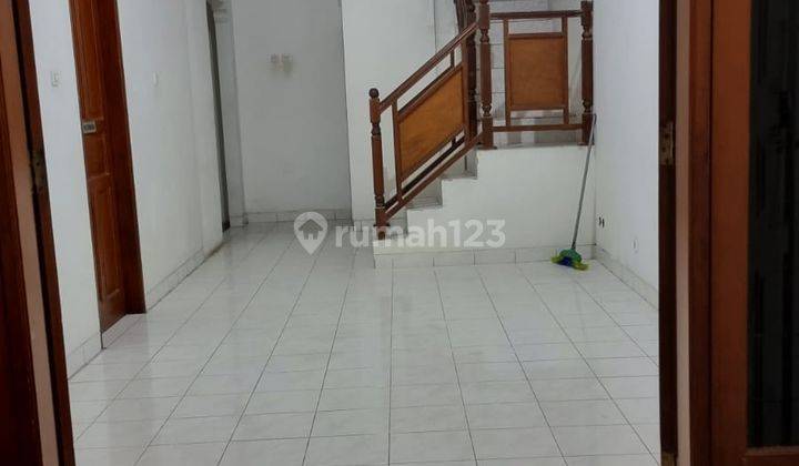 3 unit rumah baru 2