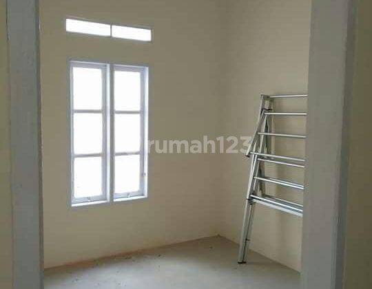 Rumah Cantik Murah 3 Kamar Tidur Area Sudiang 2