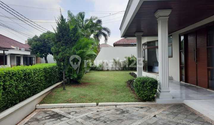 House For Rent Comfortable and comfy