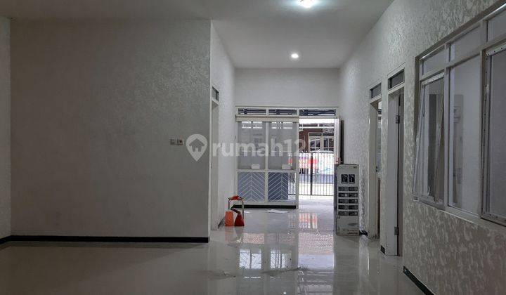 Dijual Rumah Di Puri Anjasmoro 2