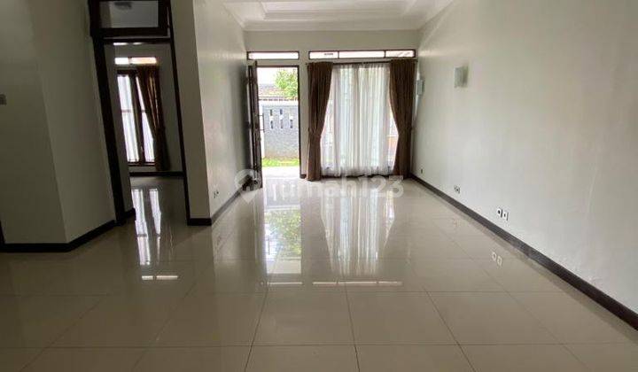 Murah Rumah Minimalis Cakep Rawamangun 9x20 1