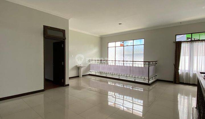 Murah Rumah Minimalis Cakep Rawamangun 9x20 2