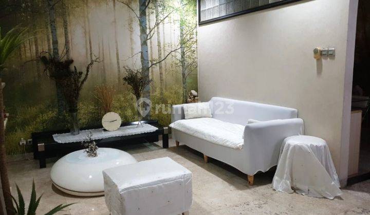 Hot  Sale rumah Lokasi premium area setiabudi jakarta selatan 1