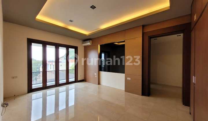 Luxury Home At Setraduta, Good Deal 2
