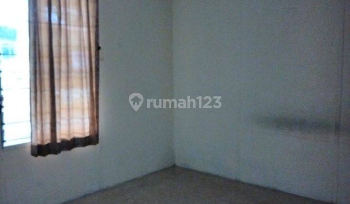 Rumah Di Lokasi Strategis Dekat Kampus Amikom Dan Puskesmas Condongcatur. 2