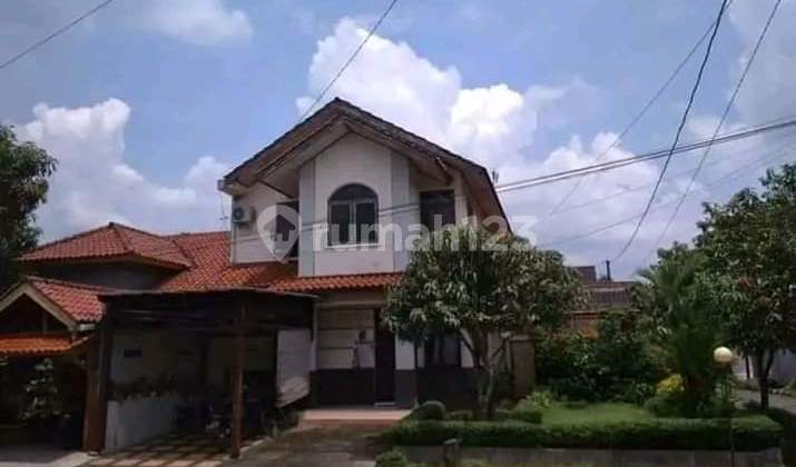 Rumah 2 lantai perum Firdaus Sokaraja dekat RS Ortopedi Banyumas Rumah 2 lantai perum Firdaus Sokaraja dekat RS Ortopedi Banyumas