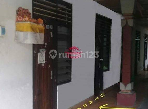 Boarding house for sale West Denpasar location 1