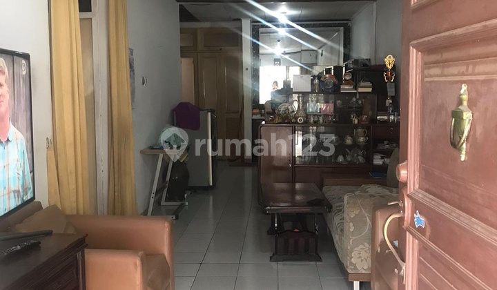 FOR SALE AREA LEBAK BULUS 2