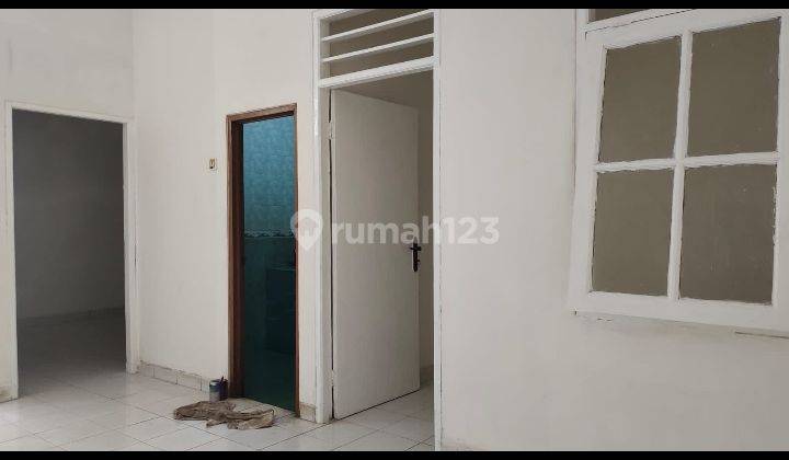 RUMAH DIJUAL DI PAGEDANGAN 2