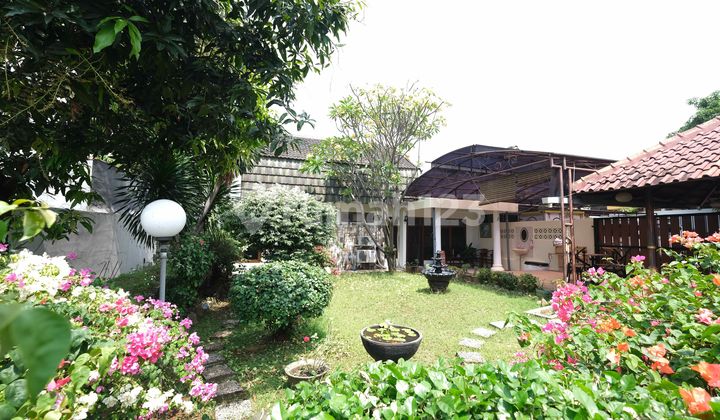 FOR SALE AREA BEKASI FOR SALE AREA BEKASI