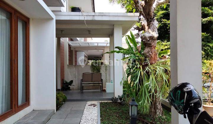 Rumah Mewah di Bale Mulia Residence Sendang Adi Mlati Sleman Yogyakarta 2