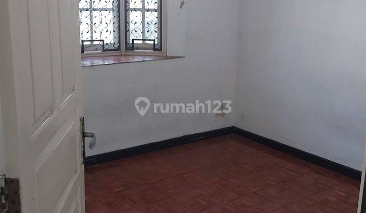 Rumah Jl Pulau Pelangi di Perumahan Taman Permata Buana – Jakarta Barat  2