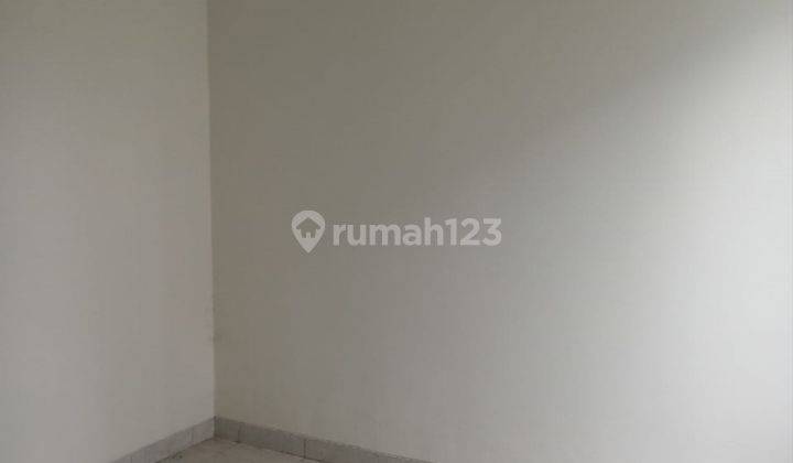 Rumah Bagus, Murah, dalam cluster Griya Parama Cileungsi, Dekat Pasar Ramayana, LT72-LB36, Hrg 390 JT 2