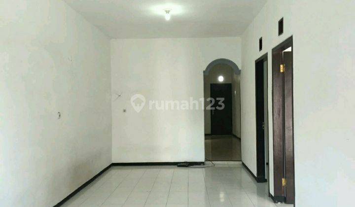 CEPAT RUMAH CANTIK DAN BAGUS SIAP HUNI MODERN MINIMALIS 2