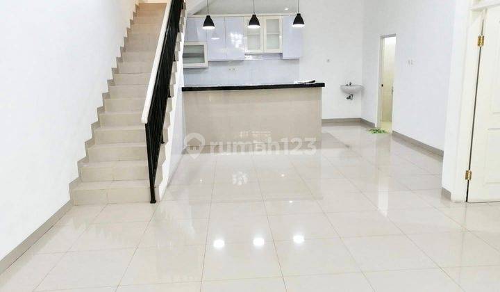 Murah Rumah Baru Minimalis Cakep Pulo Asem 9x14 1