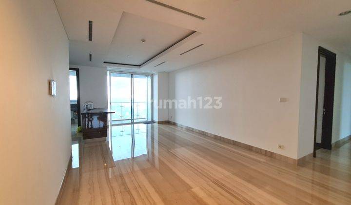 Apartemen Providence Park 2