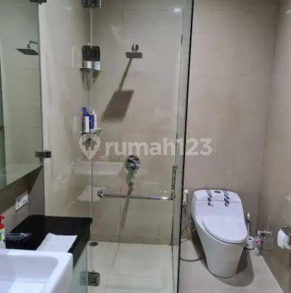 DIJUAL CEPAT !! Rumah LUX Bagus dan Rapih di Cempaka Putih Tengah , Bisa Nego 2