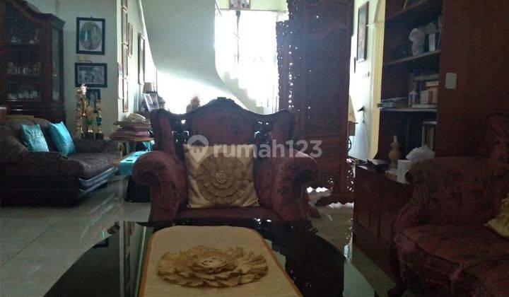 Rumah Hook Dan Luas di Kediri Reff Regy  2