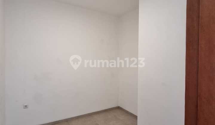 Dijual Rumah Hunian Baru di Taman Holis Indah Bandung 2