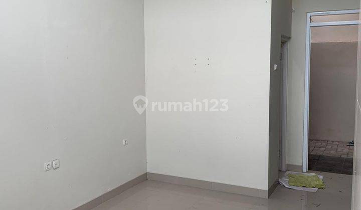 Dijual Rumah Hunian Di kopo Katapang Bandung  1