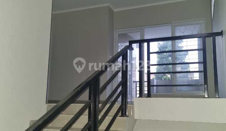 Dijual Rumah Baru Lux Di Istana Regency Sudirman Dijual Rumah Baru Lux Di Istana Regency Sudirman