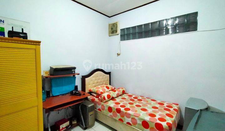 Thi. Rumah dijual taman holis bandung
Bagus terawat. Siap huni
 1