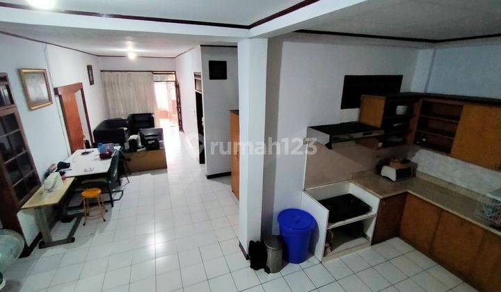 Thi. Rumah dijual taman holis bandung
Bagus terawat. Siap huni
 2