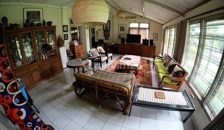 Rumah Mewah,Elegan di Jual Jogja Di Lokasi Premiun.kota Jogjakarta  2