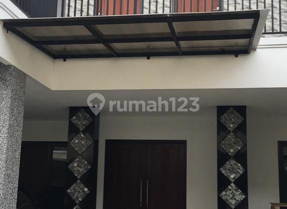 Jual cepat rumah siap huni di gunung batu Jual cepat rumah siap huni di gunung batu