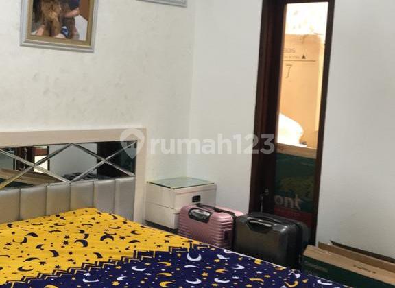 Jual cepat rumah siap huni di gunung batu 2