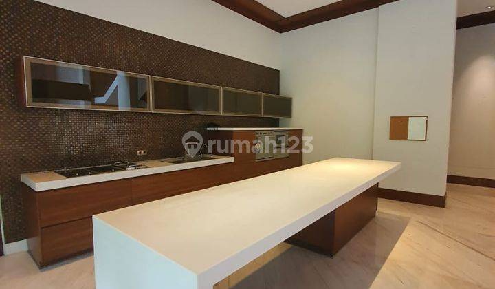 Rumah Mewah Jual Cepat Ada Kolam Renang di Sayap Dago Bandung 2