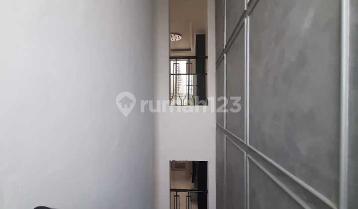 For sale luxury house BSD 2