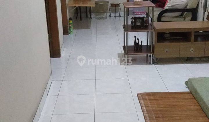 JUAL CEPAT, MURAH, RUMAH HITUNG TANAH, JALAN RAYA RAMAI 1