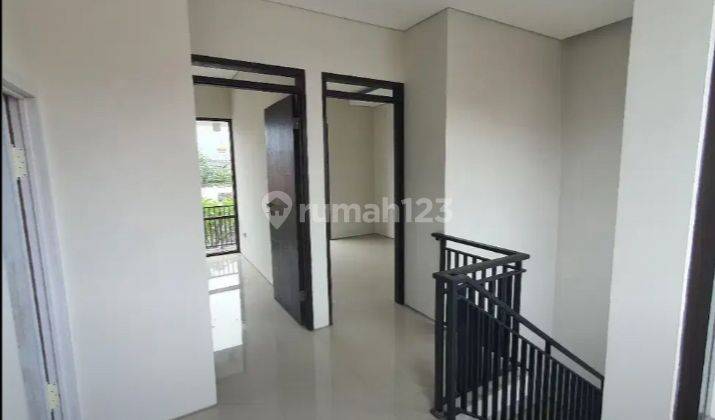 Dijual Sayap Buahbatu Komplek Megabrata-Margacinta Design Minimalis Bagus dan Rapi 2