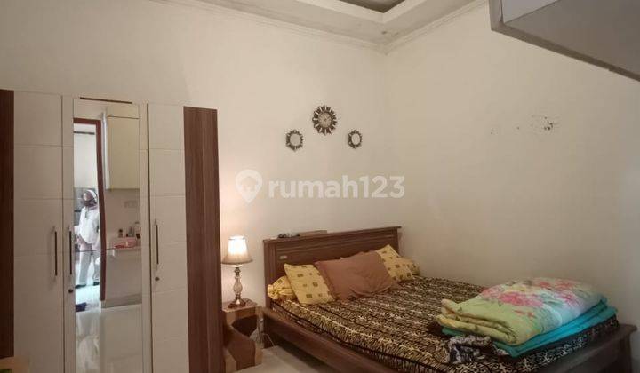 Rumah Siap Huni di Pejaten Timur 2